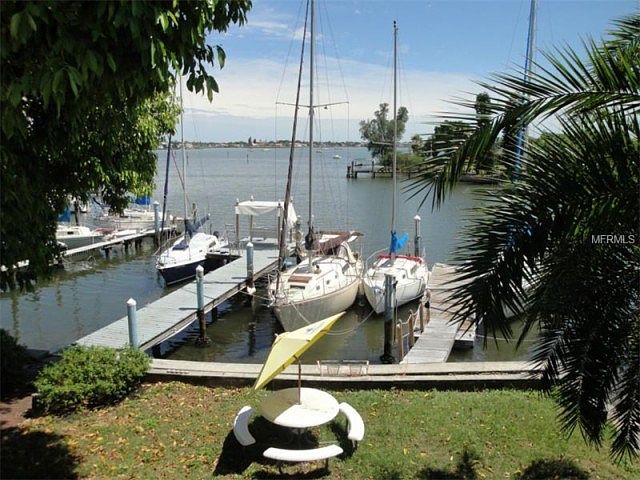 1st image of 4700 Trade Winds Dr
