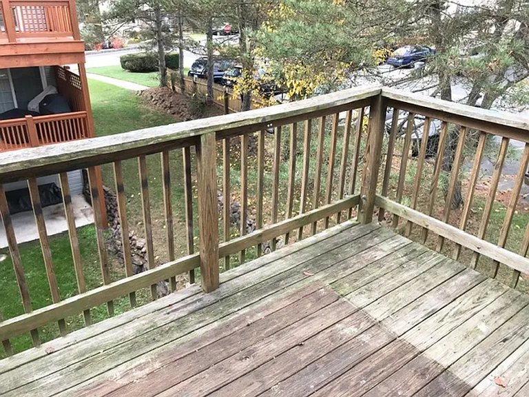 1 Russian Olive Dr — Photo 12
