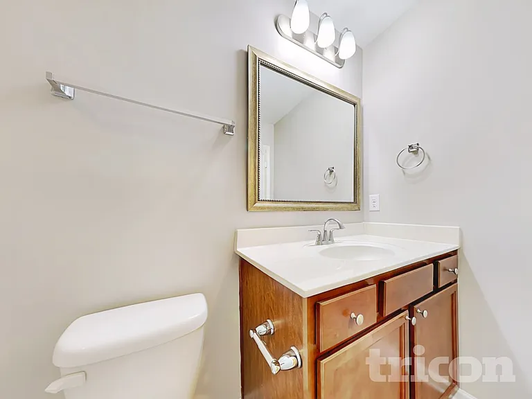 145 Brewers Oak Ln — Photo 15