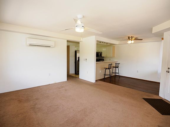 2nd image of 92-1493 E Aliinui Dr #35E