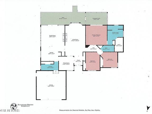 4th image of this home