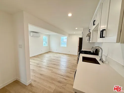 1021 Venice Blvd Photo 1