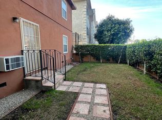 1146 Venice Blvd #1146, Venice, CA 90291