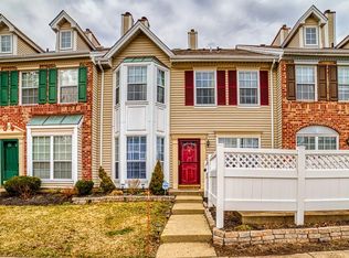 115 Albury Way #0, North Brunswick, NJ 08902