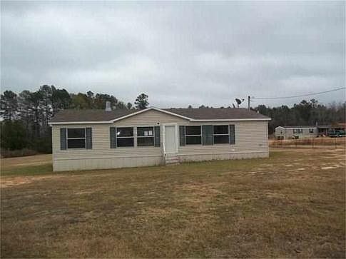 1st image of 811 Stoneridge Cir