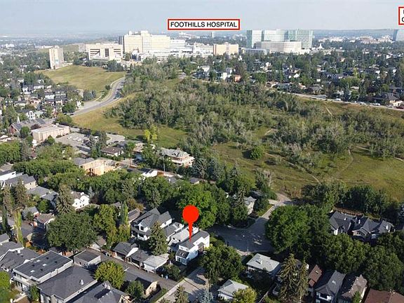 2nd image of 2801 E 7th Ave NW