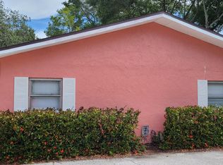 904 Turner St #A, Clearwater, FL 33756