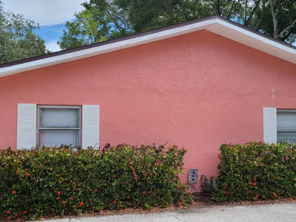 904 Turner St #A, Clearwater, FL 33756