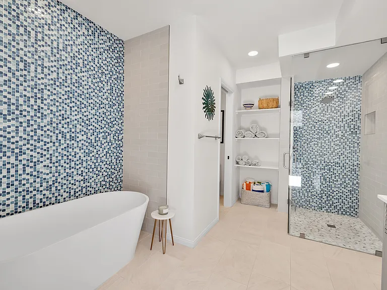 1833 S Araby Dr #9 — Photo 13