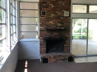 3454 Cohasset Ave, Annapolis, MD 21403