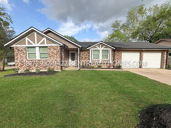 3rd image of 2122 Bentvine Dr