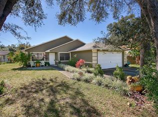 4018 Elm St, Lady Lake, FL 32159