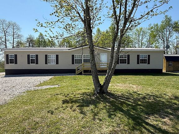 5th image of 451 Caldwell Rd
