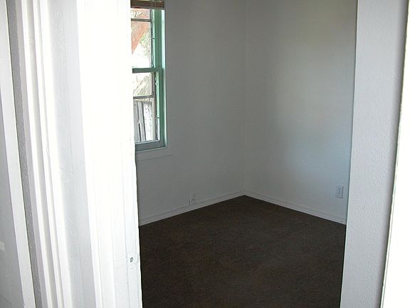 4th image of 12824 W 13th Ave #23
