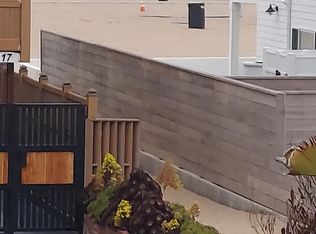 106 E Rees St #106, Playa Del Rey, CA 90293