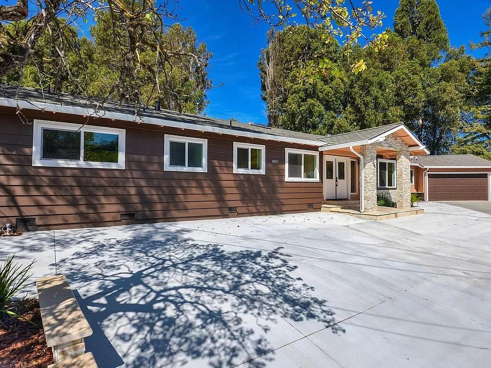 1st image of 10850 Jilinda Ct