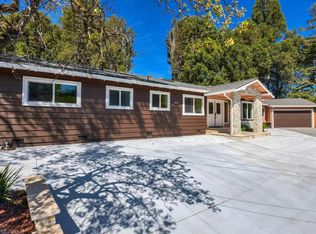 10850 Jilinda Ct, San Jose, CA