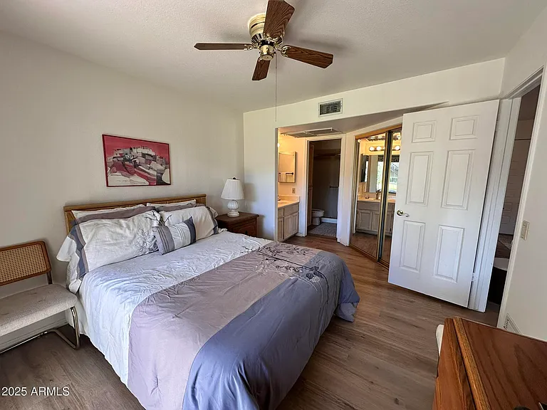 17031 E El Lago Blvd #1170 — Photo 11