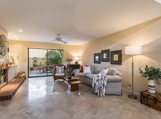 9135 N 86th Way, Scottsdale, AZ 85258