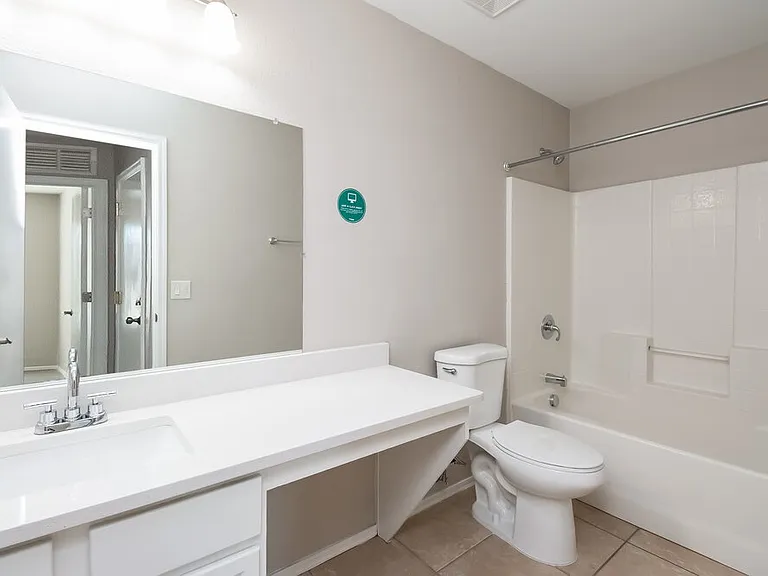 4882 E Meadow Mist Ln — Photo 13