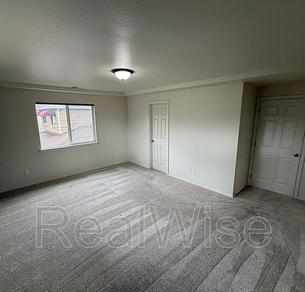 623 Heber Ln — Photo 26