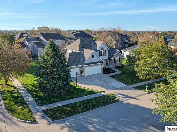 5th image of 7833 Tobie Ln