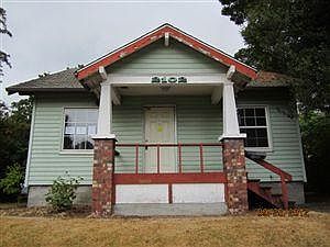 1st image of 2102 S Wilkeson St