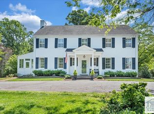 1023 Mulberry Rd, Martinsville, VA 24112