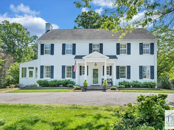 1023 Mulberry Rd, Martinsville, VA 24112