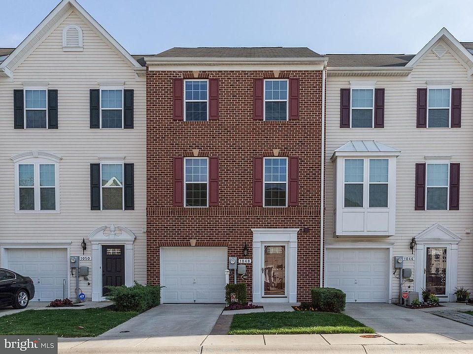 1st image of 1048 Wisdom Ct