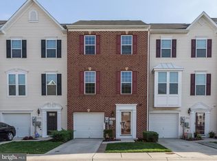 1048 Wisdom Ct, Glen Burnie, MD 21061