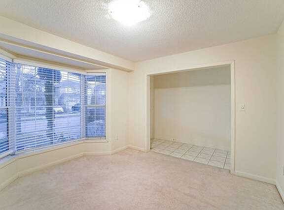4th image of 2390 Falkland Cres