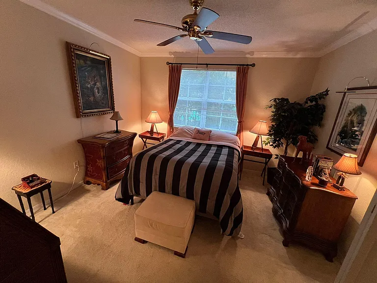 1801 N Flagler Dr #101 — Photo 12