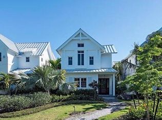 1031 6th St S, Naples, FL 34102