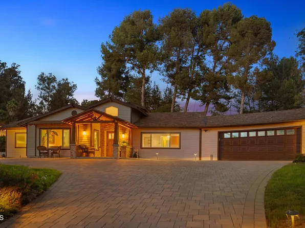 15 Ramona Pl, Camarillo, CA 93010