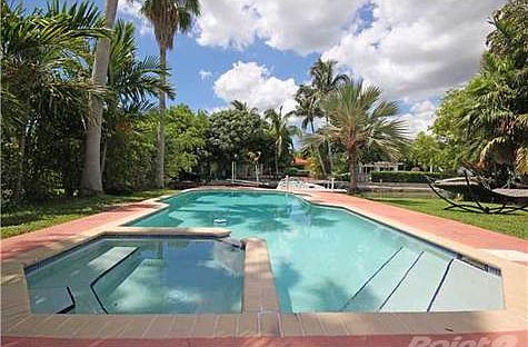 1870 Cleveland Rd, Miami Beach, FL 33141 | Zillow