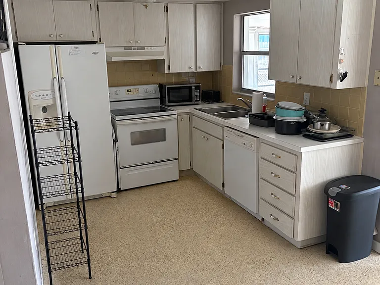 8019 Portage Dr — Photo 5