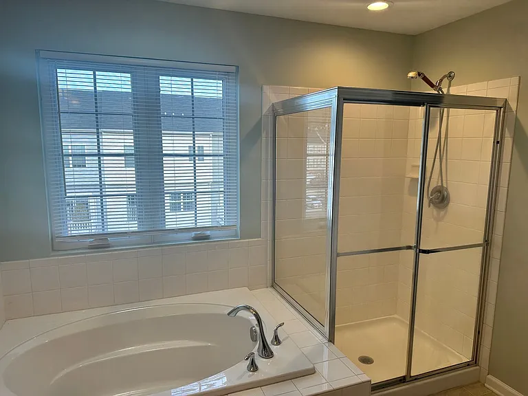 21099 Brunswick Ln — Photo 7
