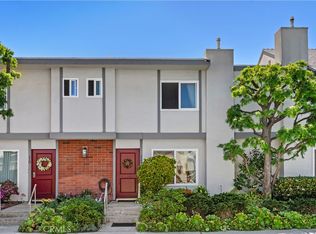 25837 Oak St Unit 111, Lomita, CA