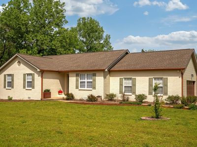 601 Monticello Ct, Madison, TN, 37115