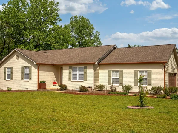 601 Monticello Ct, Madison, TN 37115