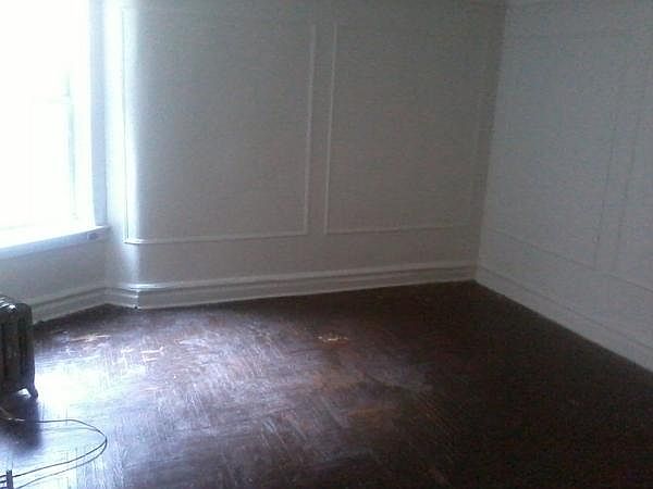 1st image of 1679 Saint Johns Pl