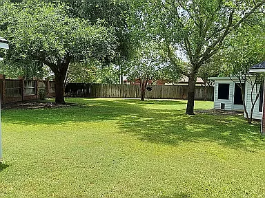 Sterling Dr, Temple — Photo 4
