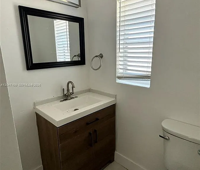 715 SW 6th St #1-2 — Photo 9