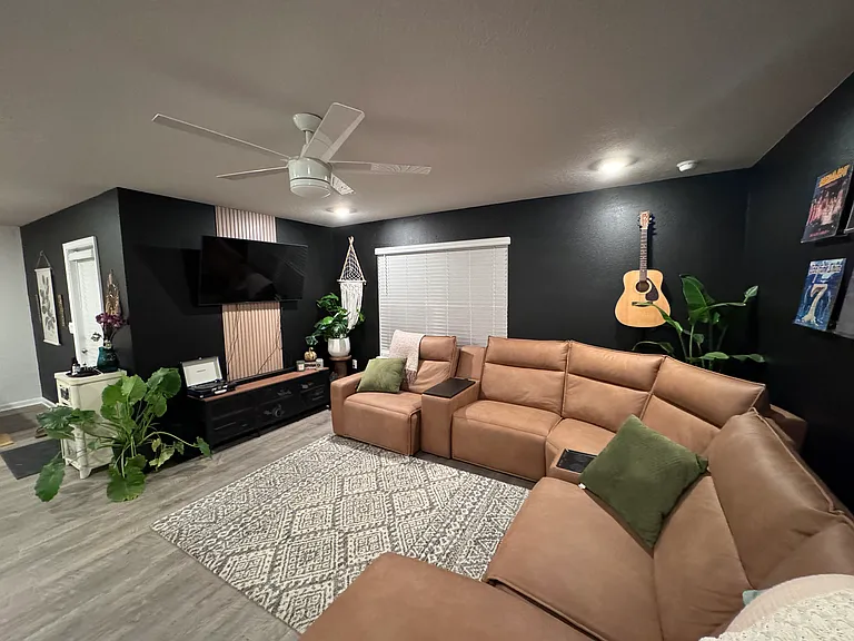 4861 Conner Ln — Photo 4