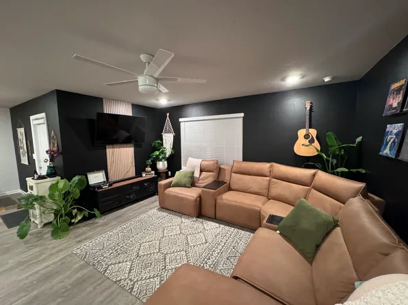 4861 Conner Ln, Panama City, FL 32404
