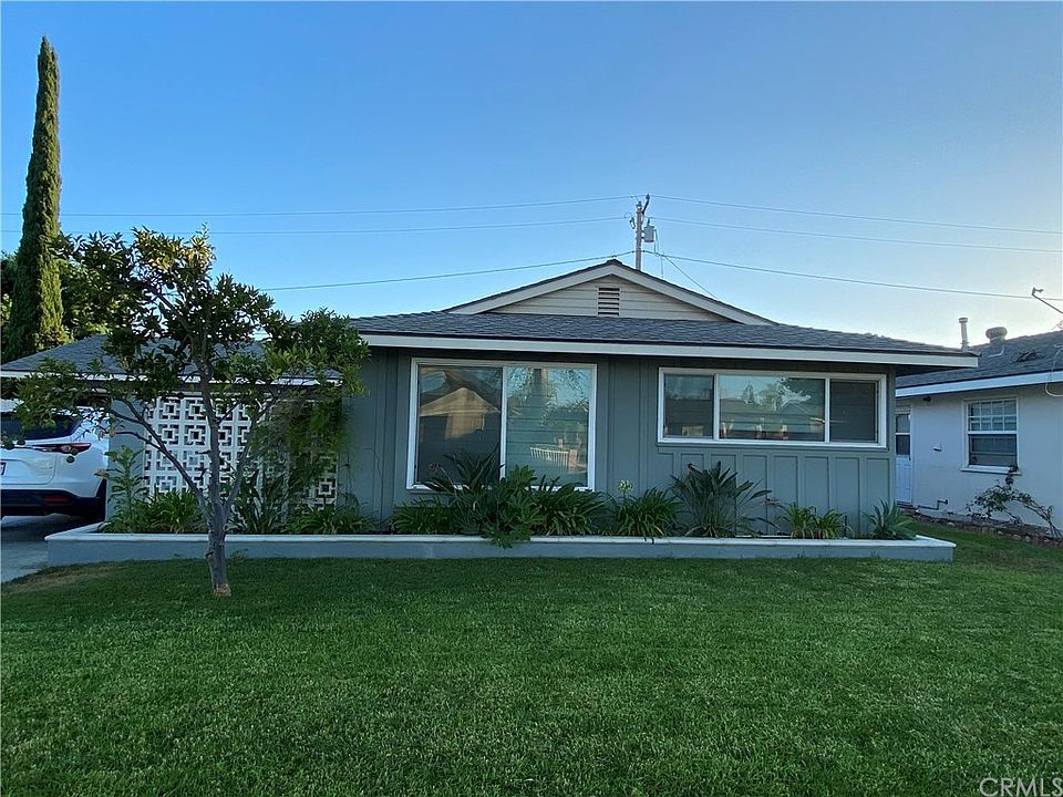 1st image of 8261 San Helice Cir