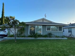 8261 San Helice Cir, Buena Park, CA 90620