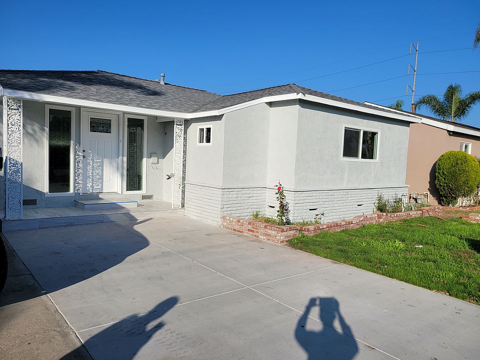 1st image of 5123 W 130th St #A