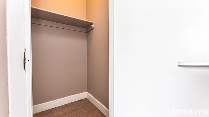 Rented by Nooklyn NYC LLC | media 30